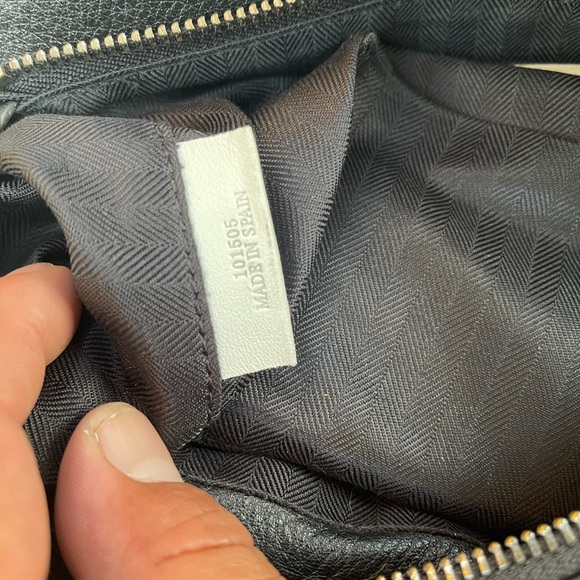 Loewe Puzzle Bag - Picture 7 of 10